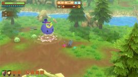 switch《奇塔利亚童话》mig资源 中文 含bin文件下载