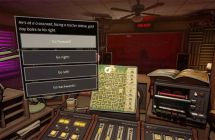 switch《致命频率》mig资源 中文 含bin文件下载