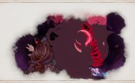 《贝优妮塔 起源》猎天使魔女起源migswitch资源 中文 含bin文件