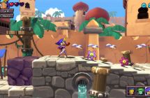switch《桑塔：半精灵英雄终极版》mig资源 中文 含bin文件下载