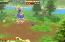 switch《奇塔利亚童话》mig资源 中文 含bin文件下载
