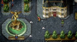 switch《幻想水浒传1+2重制版》DLC同捆 mig资源 中文 含bin文件下载