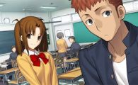 月姬 月之欠片Tsukihime A Piece of Blue Glass 港版中文