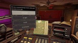 switch《致命频率》mig资源 中文 含bin文件下载