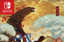 《不可思议迷宫:风来的西林6 漩涡岛探险录》中文版NSP下载