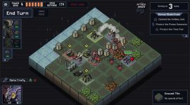switch《陷阵之志》mig资源 中文 含bin文件下载