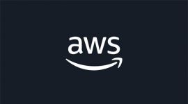 亚马逊云服务AWS 发生大规模故障影响任天堂等众多游戏平台