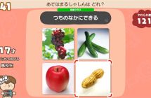 《灵活脑学校 一起伸展大脑》mig资源 中文 含bin文件
