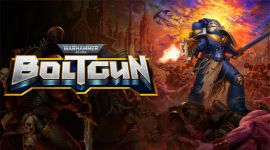 switch《战锤40K：爆弹枪2》mig资源 含bin文件下载