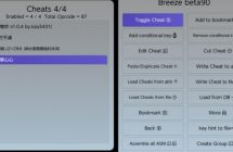 [动物井].ANIMAL WELL 美版v1.0.4 (3项修改)