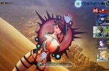 《真女神转生5 复仇》【并非仲魔】Mod整合