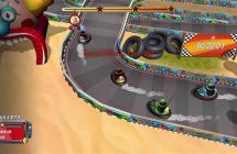 switch《60合一 派对聚会游戏合集》mig资源 中文 含bin文件下载