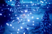 NS《歧路旅人0》中文 含补丁