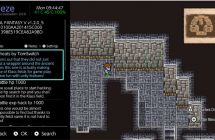 最终幻想 5 金手指 FINAL FANTASY V 1.2.0_5