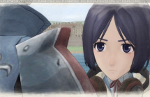 战场女武神 60FPS v1.0.1 金手指