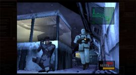 switch《合金装备 大师合集Vol.1》mig资源 中文 含bin文件下载