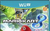switch《马力欧卡丁车8 豪华版 DLC同捆版》mig资源 中文 含bin文件下载