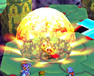 <格兰蒂亚冒险奇谭1+2 HD>mig资源 中文 含bin文件