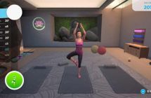 switch《让我们一起健身》mig资源 中文 含bin文件下载