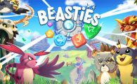 switch《beasties 怪兽》mig资源 中文 含bin文件下载