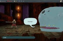 switch《杀戮尖塔》mig资源 中文 含bin文件下载