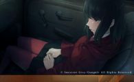 switch 《天之少女》官中