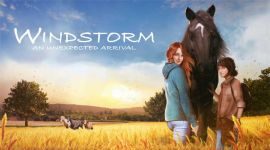 switch《风暴：不速之客 windstorm an unexpected》mig资源 含bin文件