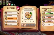 猫娘小厨Cuisineer 美版中文