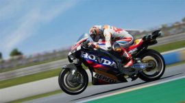 switch《摩托GP24 MotoGP 24》mig资源 中文 含bin文件下载