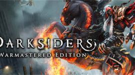 switch《暗黑血统1：战神版》mig资源 中文 含bin文件下载