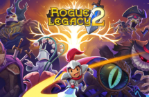 盗贼遗产2 （1.2.2）中文金手指