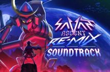 《杀戮尖塔Slay the Spire》v2.0.3 金手指