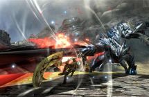 switch《怪物猎人GU 世代终极版》mig资源 中文 含bin文件下载