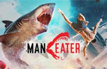 switch《食人鲨》mig资源 中文 含bin文件下载(5文件)