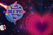 switch《危险时空的恋人》mig资源 中文 含bin文件下载