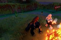 switch《乐高世界》mig资源 中文 含bin文件下载