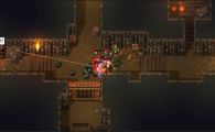switch《铁锤守卫：周年纪念版》mig资源 中文 含bin文件下载