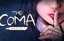 《昏迷：切割》The Coma: Recut中文