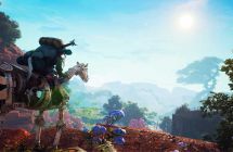 switch《生化变种》mig资源 中文 含bin文件下载