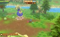 switch《奇塔利亚童话》mig资源 中文 含bin文件下载