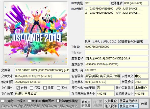QQ截图20240509172522.jpg