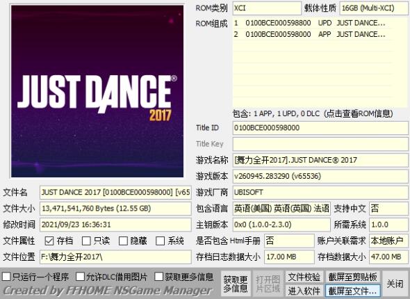 QQ截图20240509172512.jpg