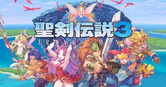 QQ截图20240509215418.jpg