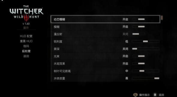 QQ截图20240513154507.jpg