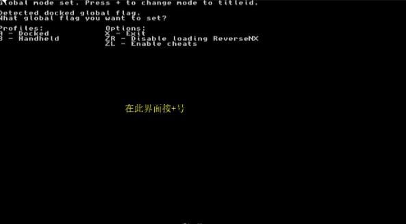 QQ截图20240513154653.jpg