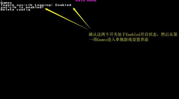 QQ截图20240513154702.jpg