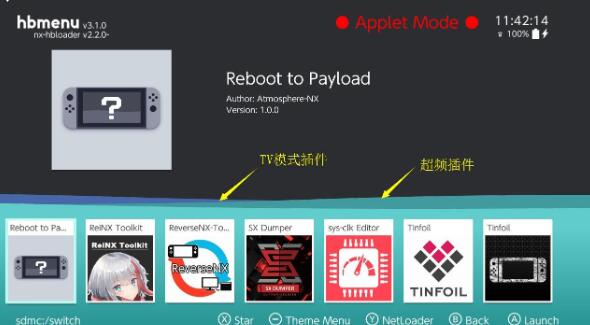 QQ截图20240513154648.jpg