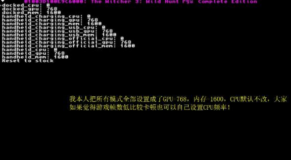 QQ截图20240513154711.jpg