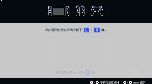 QQ截图20240513154716.jpg