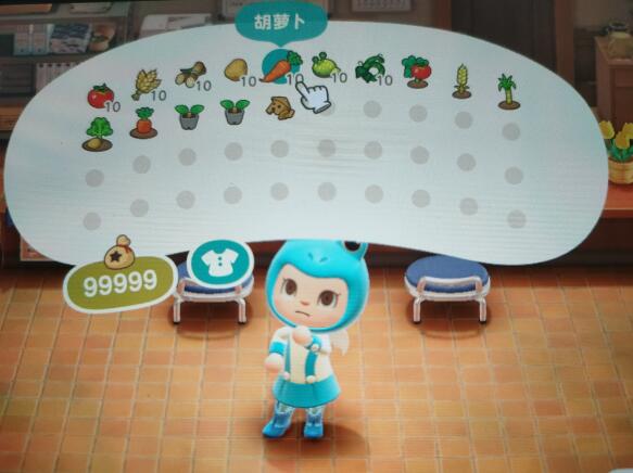 QQ截图20240513165648.jpg